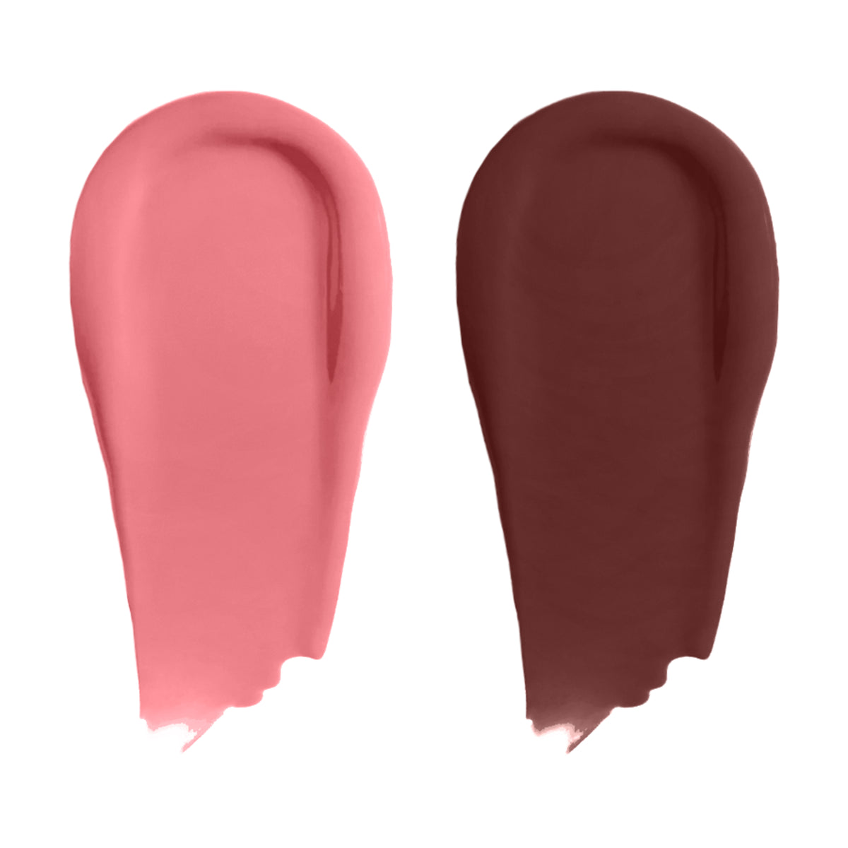 Daniel Diyepriye Beauty – Cake & Custard