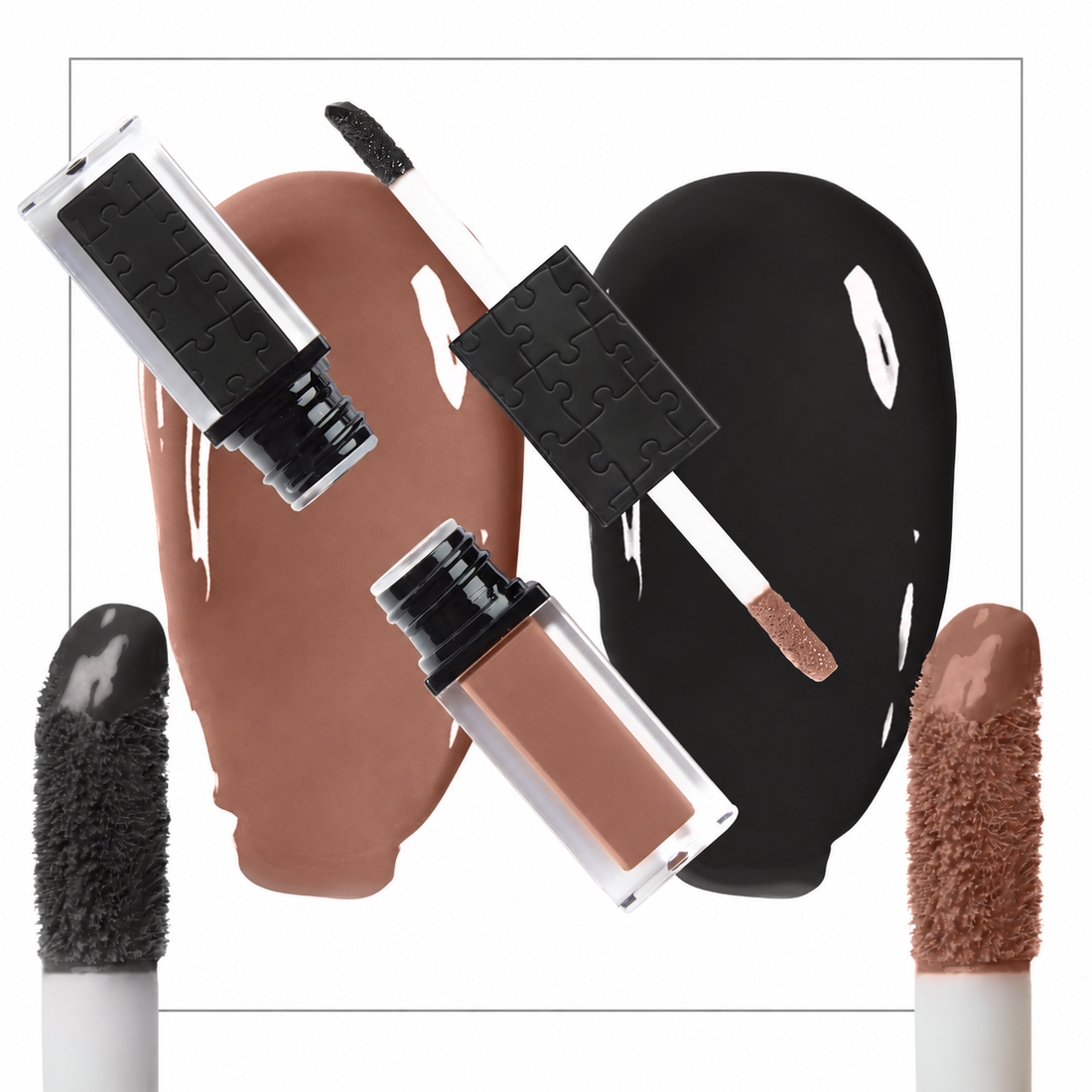 Shop matte
