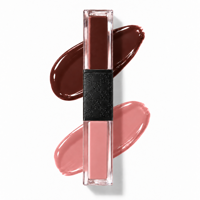 Daniel Diyepriye Beauty – Cake & Custard