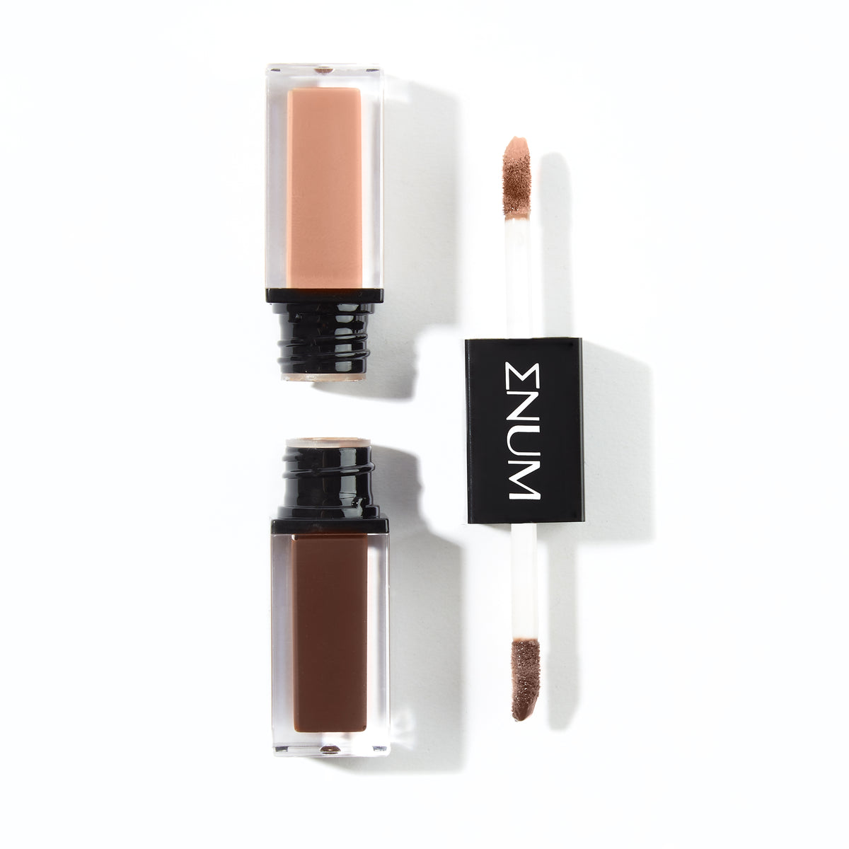 Milk & Cookies Matte