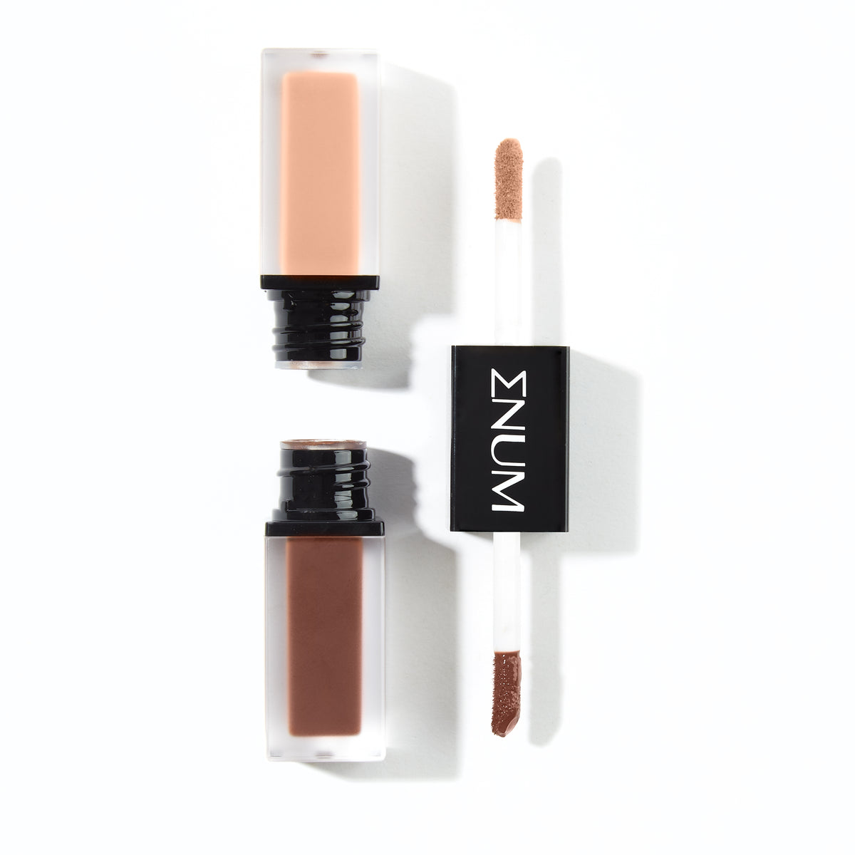 Pancakes & Syrup Matte