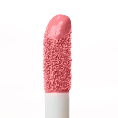 Enum Cake & Custard Lip Combo 2