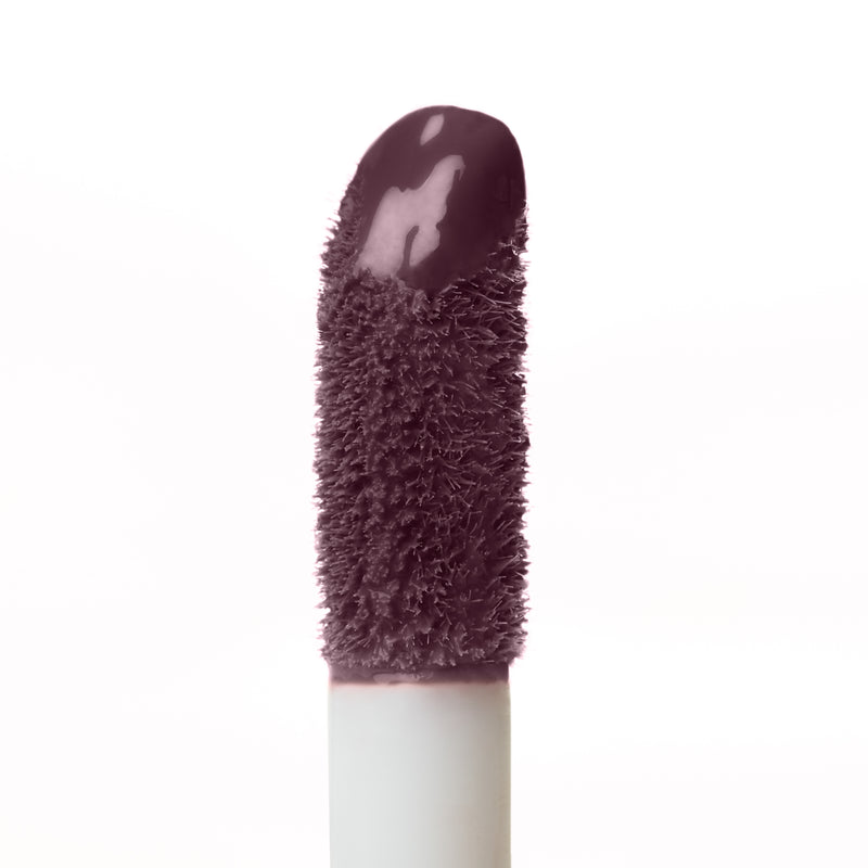 Enum Peanut Butter & Jelly lip combo 2