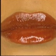 Cake lip shade